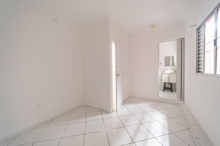 Casa para alugar com 200m², 3 quartos e 1 vagaQuarto 2
