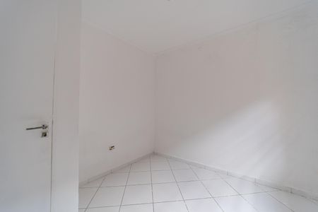 Casa para alugar com 200m², 3 quartos e 1 vagaQuarto 3