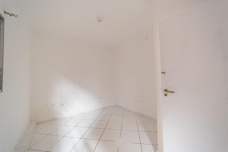 Casa para alugar com 200m², 3 quartos e 1 vagaQuarto 2