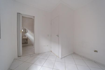 Casa para alugar com 200m², 3 quartos e 1 vagaQuarto 3