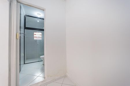 Casa para alugar com 200m², 3 quartos e 1 vagaQuarto 1
