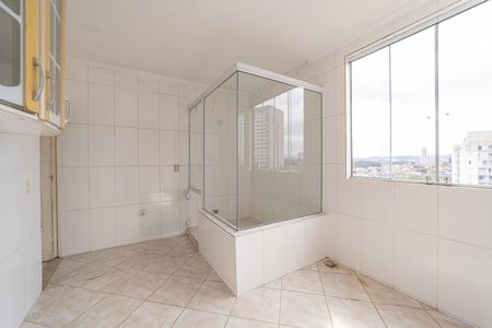 Casa para alugar com 200m², 3 quartos e 1 vagaÁrea de Serviço