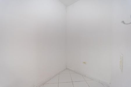 Casa para alugar com 200m², 3 quartos e 1 vagaQuarto 1