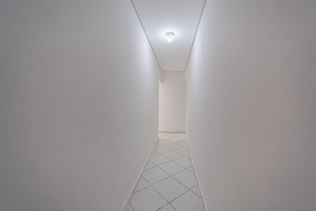 Casa para alugar com 200m², 3 quartos e 1 vagaCorredor