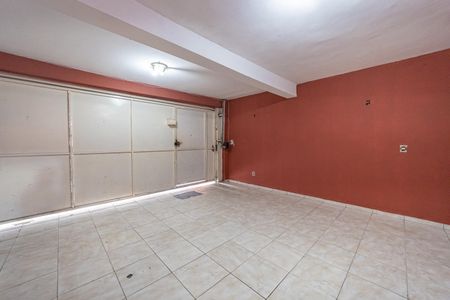 Casa para alugar com 200m², 3 quartos e 1 vagaGaragem