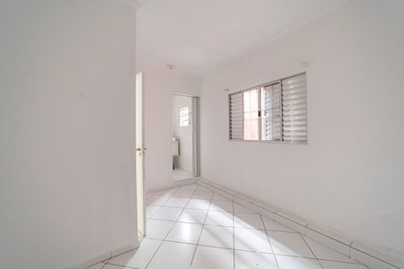 Casa para alugar com 200m², 3 quartos e 1 vagaQuarto 2