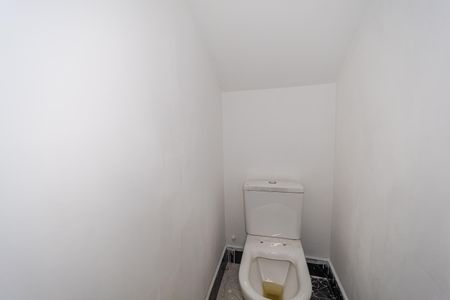 Lavabo de casa para alugar com 3 quartos, 200m² em Jardim Matarazzo, São Paulo