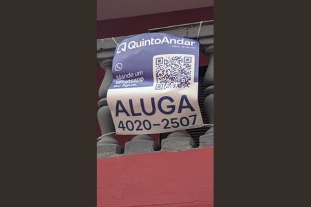 Casa para alugar com 200m², 3 quartos e 1 vaga08/04/26 Placa: GTPE-1244