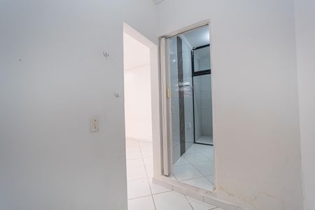 Casa para alugar com 200m², 3 quartos e 1 vagaQuarto 1