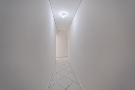 Casa para alugar com 200m², 3 quartos e 1 vagaCorredor