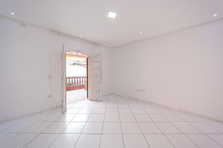 Casa para alugar com 200m², 3 quartos e 1 vagaQuarto 1