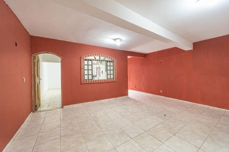 Casa para alugar com 200m², 3 quartos e 1 vagaGaragem