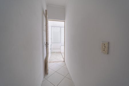 Casa para alugar com 200m², 3 quartos e 1 vagaCorredor