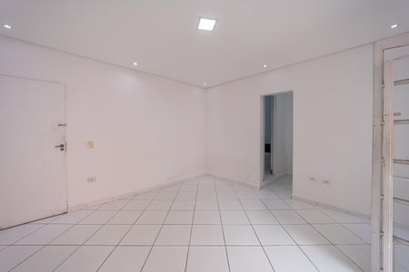 Casa para alugar com 200m², 3 quartos e 1 vagaQuarto 1