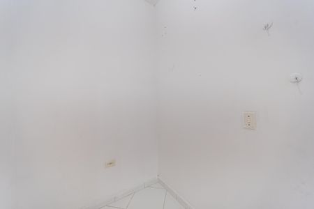 Casa para alugar com 200m², 3 quartos e 1 vagaQuarto 1