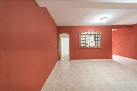 Casa para alugar com 200m², 3 quartos e 1 vagaGaragem