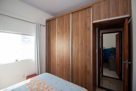 Casa para alugar com 410m², 6 quartos e 10 vagasQuarto 1