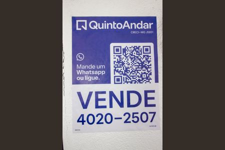 Casa para alugar com 410m², 6 quartos e 10 vagasPlaca Instalada - 13/01/2026 - COD NVNR-68