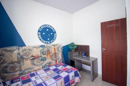 Casa para alugar com 410m², 6 quartos e 10 vagasQuarto 2