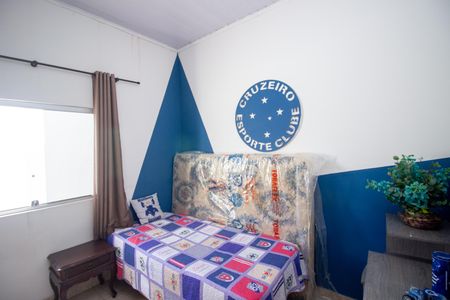 Casa para alugar com 410m², 6 quartos e 10 vagasQuarto 2