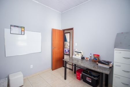 Casa para alugar com 410m², 6 quartos e 10 vagasQuarto 3