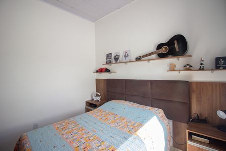 Casa para alugar com 410m², 6 quartos e 10 vagasQuarto 1