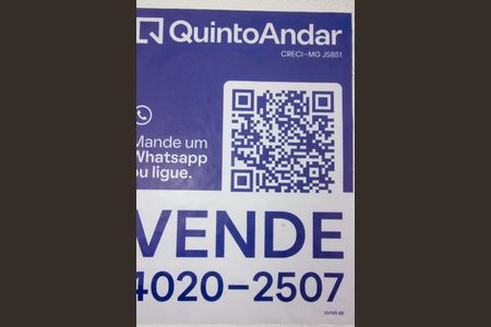Casa para alugar com 410m², 6 quartos e 10 vagasPlaca Instalada - 13/01/2026 - COD NVNR-68