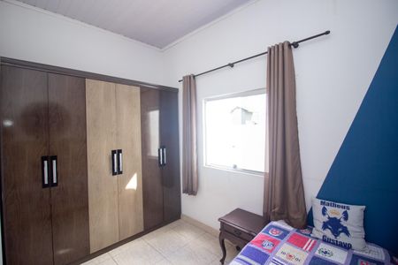 Casa para alugar com 410m², 6 quartos e 10 vagasQuarto 2