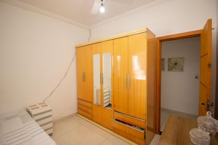 Casa para alugar com 410m², 6 quartos e 10 vagasQuarto 5
