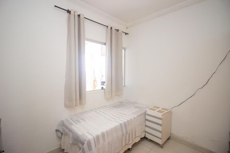 Casa para alugar com 410m², 6 quartos e 10 vagasQuarto 5