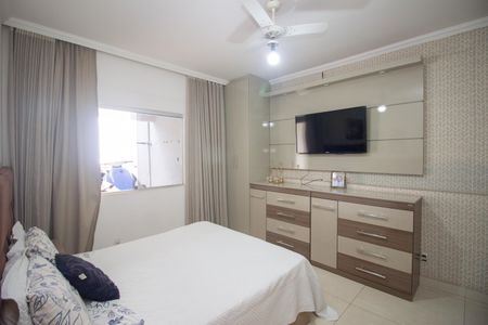 Casa para alugar com 410m², 6 quartos e 10 vagasQuarto 4