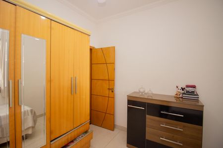 Casa para alugar com 410m², 6 quartos e 10 vagasQuarto 5