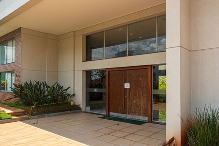 Apartamento à venda com 121m², 3 quartos e 2 vagas Apartamento à venda com 121m², 3 quartos e 2 vagasÁrea comum - Salão de festas