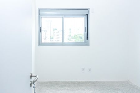 Apartamento à venda com 121m², 3 quartos e 2 vagas Apartamento à venda com 121m², 3 quartos e 2 vagasQuarto 2