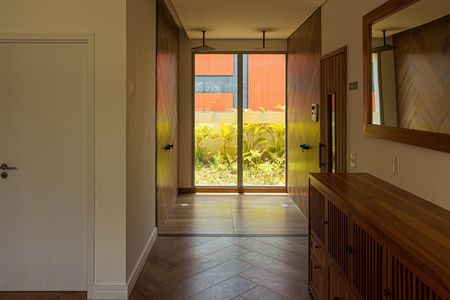 Apartamento à venda com 121m², 3 quartos e 2 vagas