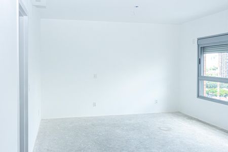 Apartamento à venda com 121m², 3 quartos e 2 vagas Apartamento à venda com 121m², 3 quartos e 2 vagasSuíte