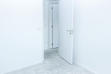 Apartamento à venda com 121m², 3 quartos e 2 vagas Apartamento à venda com 121m², 3 quartos e 2 vagasQuarto 2