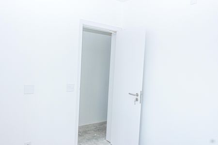 Apartamento à venda com 121m², 3 quartos e 2 vagas Apartamento à venda com 121m², 3 quartos e 2 vagasQuarto 1
