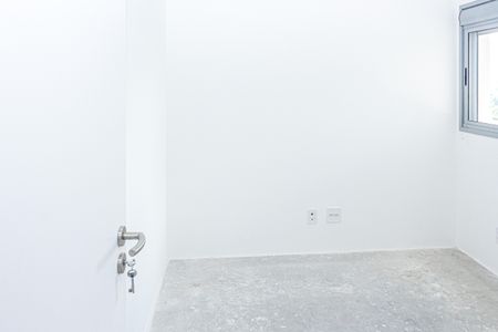 Apartamento à venda com 121m², 3 quartos e 2 vagas Apartamento à venda com 121m², 3 quartos e 2 vagasQuarto 1