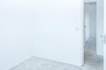 Apartamento à venda com 121m², 3 quartos e 2 vagas Apartamento à venda com 121m², 3 quartos e 2 vagasQuarto 2