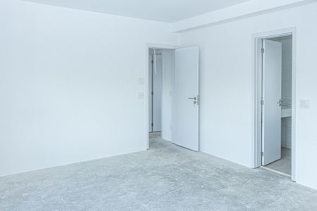 Apartamento à venda com 121m², 3 quartos e 2 vagas Apartamento à venda com 121m², 3 quartos e 2 vagasSuíte