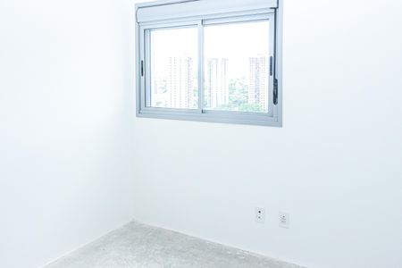 Apartamento à venda com 121m², 3 quartos e 2 vagas Apartamento à venda com 121m², 3 quartos e 2 vagasQuarto 2