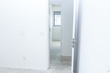 Apartamento à venda com 121m², 3 quartos e 2 vagas Apartamento à venda com 121m², 3 quartos e 2 vagasQuarto 1