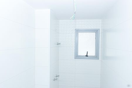 Apartamento à venda com 121m², 3 quartos e 2 vagas Apartamento à venda com 121m², 3 quartos e 2 vagasBanheiro