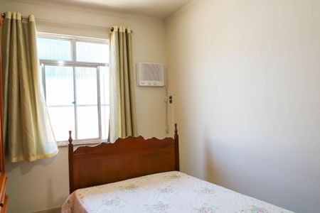 Apartamento à venda com 60m², 2 quartos e sem vagaQuarto 2