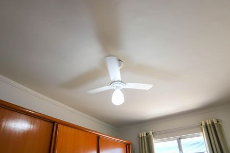 Apartamento à venda com 60m², 2 quartos e sem vagaQuarto 2