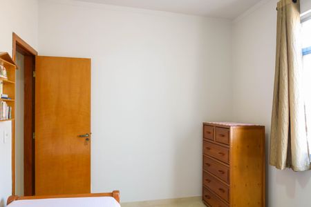 Quarto 1 de apartamento à venda com 2 quartos, 60m² em Cachambi, Rio de Janeiro