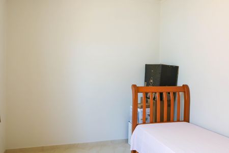 Apartamento à venda com 60m², 2 quartos e sem vagaQuarto 1