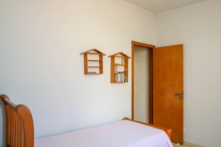 Apartamento à venda com 60m², 2 quartos e sem vagaQuarto 1