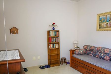 Apartamento à venda com 60m², 2 quartos e sem vagaSala